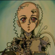 Illustration for article titled When a robot girl loses her inhibitions, it can only end badly
